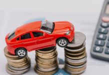 ЦБ прокомментировал инициативу об отмене учета износа автозапчастей при выплатах по ОСАГО