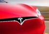 Илон Маск заявил, что останется во главе Tesla как минимум на пять лет