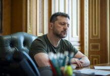 «Из-за уважения к Трампу и Эрдогану», – Зеленский принял решение по переговорам с РФ в Стамбуле