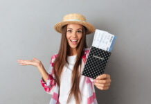 Россиянам напомнили о туристических скидках и льготах перед майскими праздниками