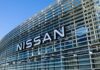 Nissan завершил 2024 финансовый год с убытком в 4,5 млрд долларов