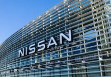 Nissan завершил 2024 финансовый год с убытком в 4,5 млрд долларов