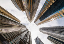 Эксперт рассказал о новом налоговом соглашении между Россией и ОАЭ