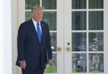 Названы последствия торговых войн Трампа для доходов россиян