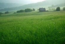 Украину на выходных накроет летнее тепло, кроме одного региона: где холод не хочет отступать