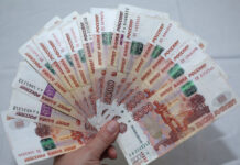 Минимальную зарплату предлагают увеличить до максимума: сразу на 11 тысяч рублей