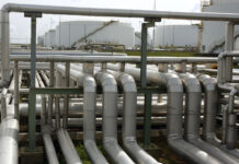 ОПЕК+ троекратно увеличит производство «черного золота»: как это скажется на России