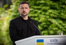 Зеленский позвал Путина на личную встречу: названы дата и место