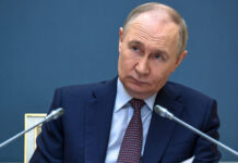 Мировой кризис: для команды Трампа нет времени на раздумья