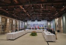 NYT раскрыла положения меморандума Украины к РФ – известна реакция США