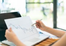 Эксперты спрогнозировали рост ВВП не выше 2% по итогам года