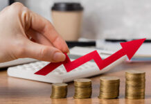 Пик инфляции: что происходит с ценами на потребительском рынке России