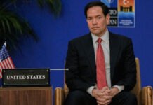 Рубио разъяснил условия введения 500-процентных пошлин для покупателей российской нефти