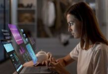 ВТБ рассказал, как отличить фейки от реальности: признаки ИИ-контента и советы по проверке