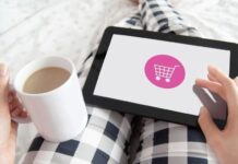 Скидки в маркетплейсах России могут ограничить 10%