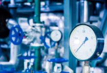 Для россиян газ доступнее, чем для жителей Швеции, но есть нюансы