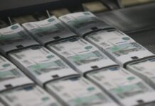 Идею проведения в России новой «большой приватизации» сочли бесперспективной и небезопасной