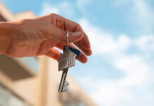 Спрос на аренду растет: аналитики рассказали, выгодно ли вкладываться в сдачу квартир