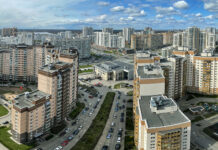 Минус квартира, плюс долги: как ипотека загоняет россиян в ловушку