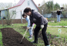Турция только для москвичей, жители других регионов проведут свой отпуск в России