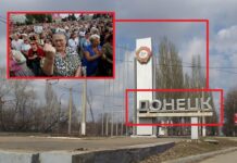 Россия устроила новую катастрофу на Донбассе: жители со страхом ждут лета — СМИ