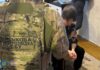 Рейсы на фронт и шпионская камера: СБУ задержала 17-летнего пособника оккупантов на Харьковщине