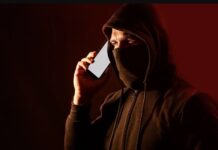 «Провели перерасчет»: мошенники придумали новую схему, как украсть деньги у украинских пенсионеров, – СМИ