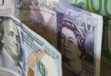 В американской Торговой палате предложили взаимодействовать с Россией в обход SWIFT