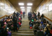 Стало известно, сколько украинцев готовы долго продолжать сопротивление военной агрессии РФ, – опрос КМИС