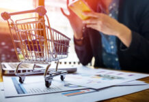 Околонулевая ипотека вытесняет рассрочку: москвичи меняют финансовую стратегию