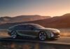 Cadillac наконец начал поставки своей самой дорогой модели Celestiq