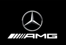 Mercedes-AMG готовит крупнейшее обновление модельного ряда