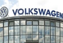 Volkswagen нацелился на масштабные инвестиции в США и рассчитывает на ослабление пошлин