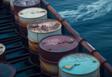 Одиссея и аргонавты: эксперты оценили доклад Игоря Сечина о трансформации мирового энергетического рынка