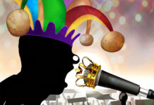 Клубни с привкусом хайпа: картофельный ажиотаж, для которого нет причин