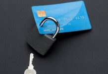 C 1 июня отменить самозапрет на кредиты станет сложнее