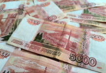 Доходы российских домохозяйств растут, но люди этого не чувствуют: аналитик дала объяснение