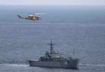 «Фол последней надежды»: закроет ли Иран Ормузский пролив