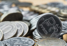 Американцы признали рубль самой успешной мировой валютой: стоит ли этому радоваться