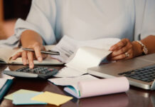 За коммуналку россияне будут платить позже, но больше