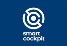 Amazon и Stellantis прекратили разработку цифровой системы для автомобилей SmartCockpit