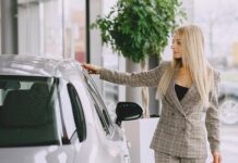 25.06.2025: Российский авторынок в мае потерял более 80 миллиардов рублей