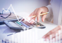 Покорение пика инфляции: годовой показатель снижается, а месячный растет