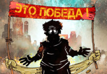 Денег много не бывает: на руках у населения скопилась колоссальная сумма почти в 80 трлн рублей