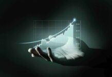 Государственно-частное партнерство – фундамент развития экономики