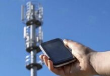 Будут ли отключать мобильную связь в Украине во время налетов дронов: что говорят в Раде