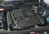 Mercedes-Benz пока не планирует отказываться от автомобилей с ДВС