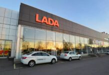 Автомобили Lada могут подорожать из-за роста себестоимости