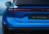 В Alpine считают неправильным отказ от ДВС