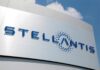 Новый глава Stellantis призвал сотрудников забыть о прошлом и объединиться под одним флагом